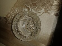 Duz qabları