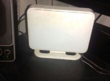 Modem "Huawei"