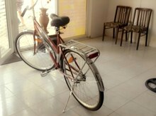 Velosiped