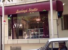 Obyekt icarəyə verilir, Azadlıq pr.