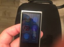 Apple iPod nano 7, 16 GB