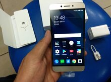 LeEco Le S3, 3/32GB
