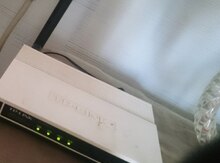 Modem "TP-Link"