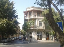 Mağaza icarəyə verilir, M.Muxdarov küç.