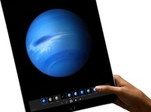 Apple iPadPro 4G, 128GB