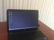 Noutbuk "HP"