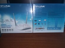 Modem "TP-Link"