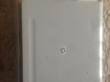 Printer "HP"