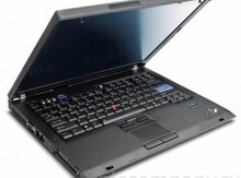 Noutbuk "Lenovo"