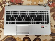 Noutbuk "HP M6-1205DX"