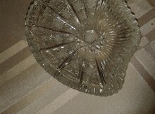 Limon qabı