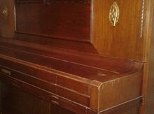 Pianino