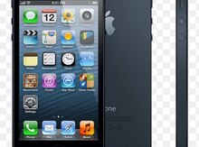 Apple iPhone 5