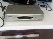 Openbox AF-1700