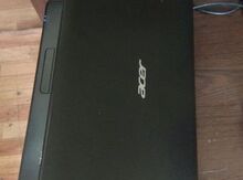 Noutbuk "Acer 5742G"