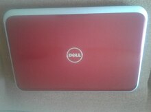 "Dell" noutbuku