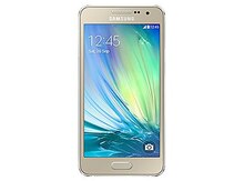 Samsung Galaxy A3 (2016)