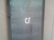 Noutbuk "HP"