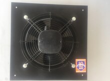 Aksial ventilyator Vents ОВ 2Е 250