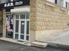 Obyekt icarəyə verilir, Yasamal r.