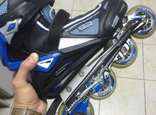 Rolik "Action"