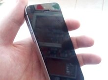 Apple iPhone 5S, 16GB