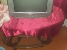Televizor "LG"