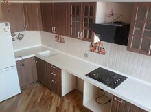 Mebel sifarişi