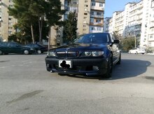 BMW 320, 2002 il
