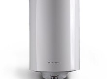 Su qızdırıcısı "Ariston"