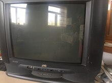 Televizor "JVC"