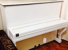 Pianino