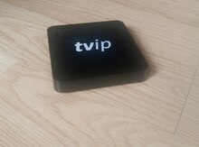 TV tüner