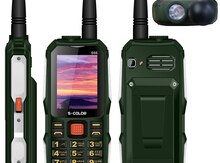 Color S70