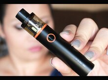 Smok Pen 22