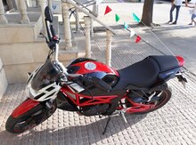 Motosiklet 2013 il