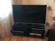 Televizor "LG"