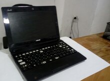 Netbuk "Asus"