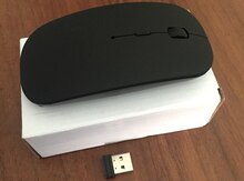 Bluetooth mouse