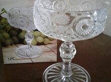 Mürəbbə qabları