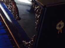 Pianino
