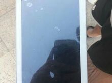Samsung Galaxy Tab 3