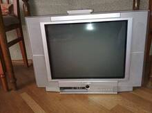 televizor "Toshiba"