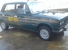 LADA (VAZ) 2106, 2004 il