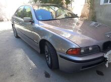 BMW 528, 1997 il
