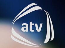 ATV Plus quraşdırılması