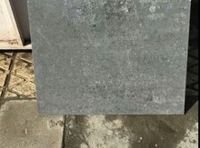 Keromaqranit mərmər