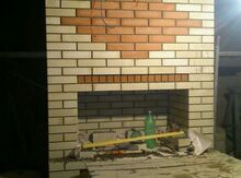 Kamin