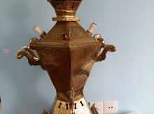 Samovar