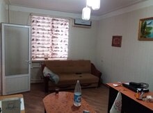Сдается офис, Сабаильский р.